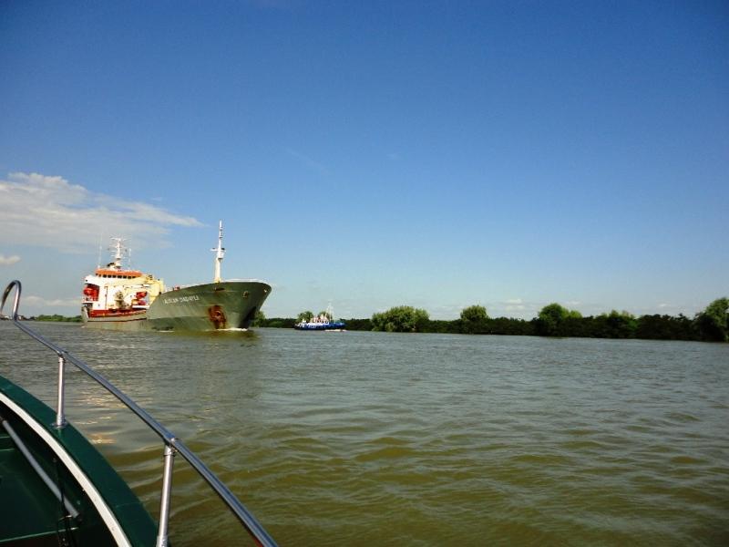 sulina iunie 2013 - dsc09970.JPG